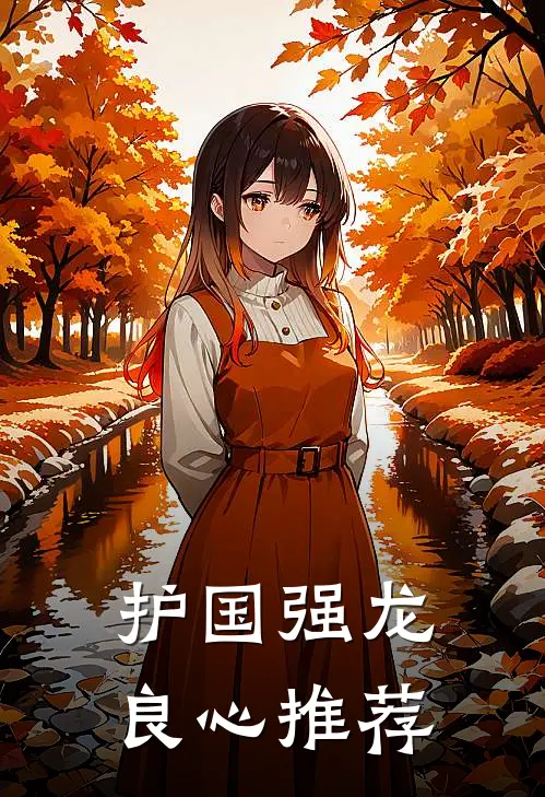护国强龙良心推荐