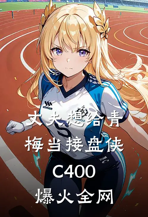 丈夫想给青梅当接盘侠C400爆火全网
