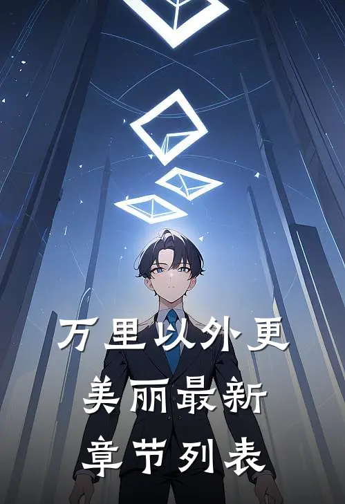 万里以外更美丽最新章节列表