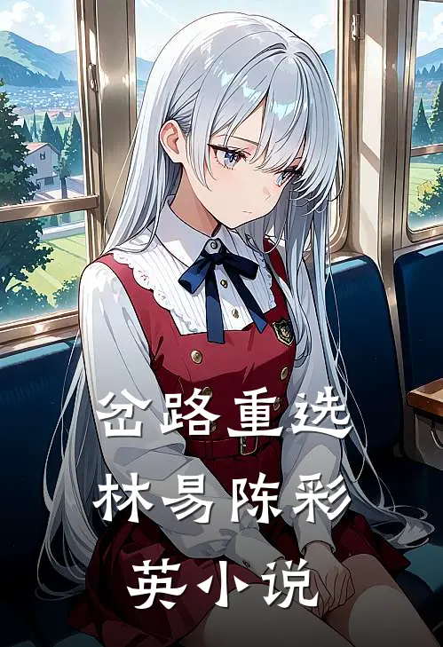岔路重选林易陈彩英小说