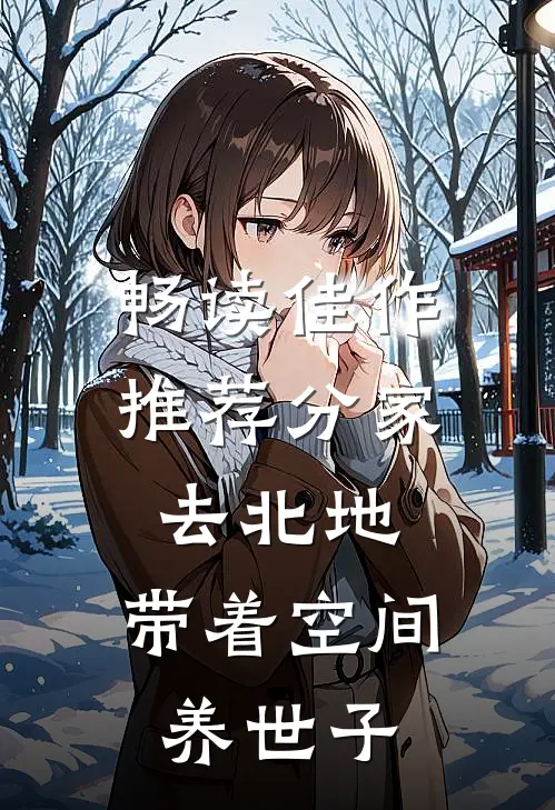 畅读佳作推荐分家去北地，带着空间养世子