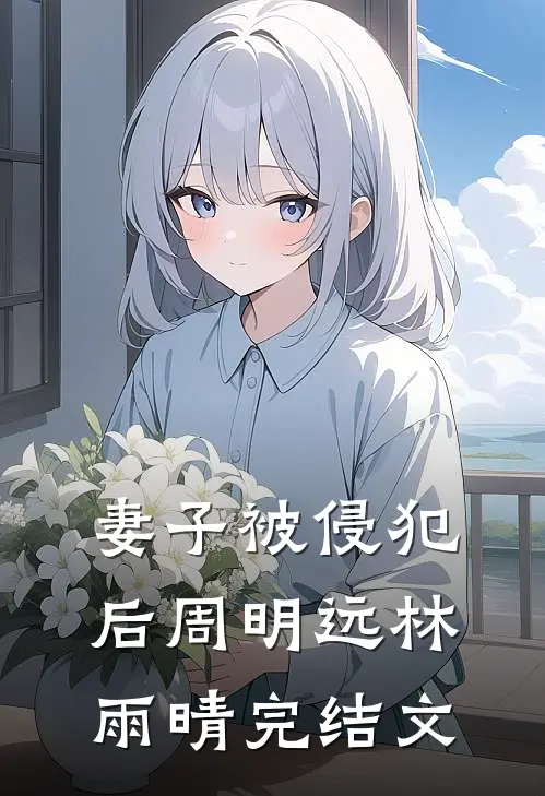 妻子被侵犯后周明远林雨晴完结文