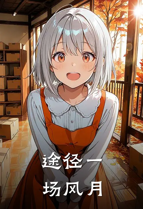 途径一场风月