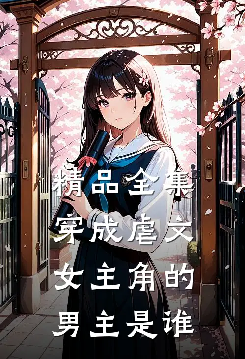 精品全集穿成虐文女主角的男主是谁