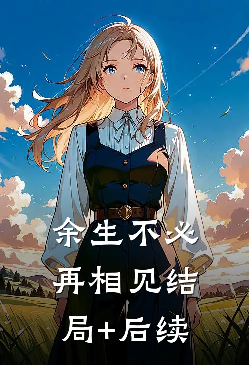 余生不必再相见结局+后续