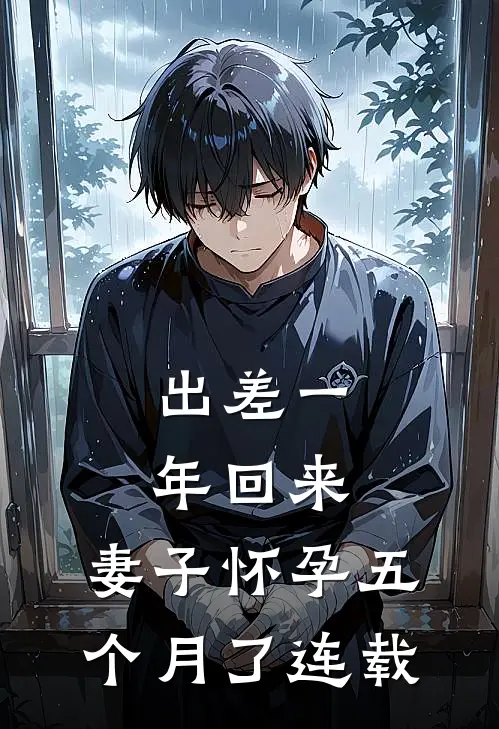 出差一年回来，妻子怀孕五个月了连载
