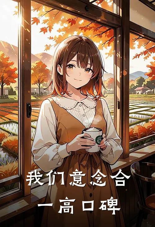我们意念合一高口碑