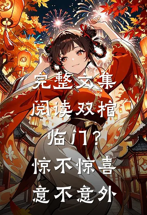 完整文集阅读双棺临门？惊不惊喜意不意外