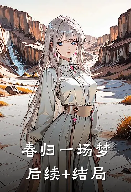 春归一场梦后续+结局