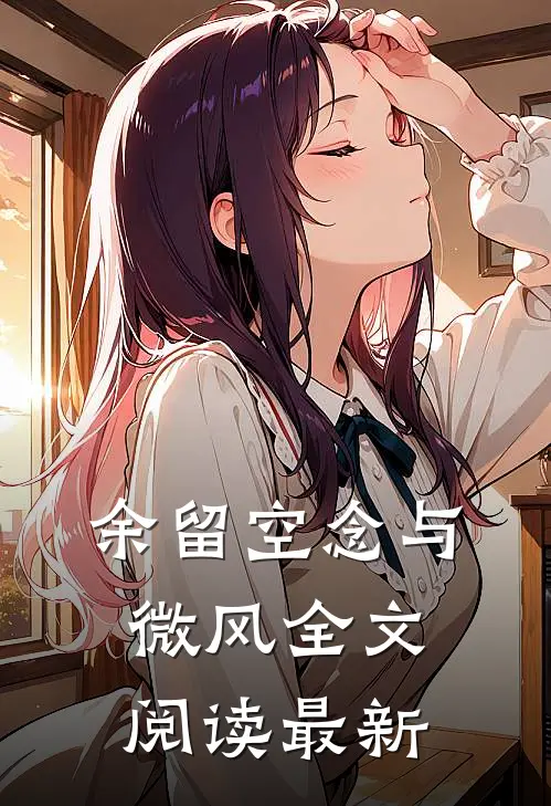 余留空念与微风全文阅读最新