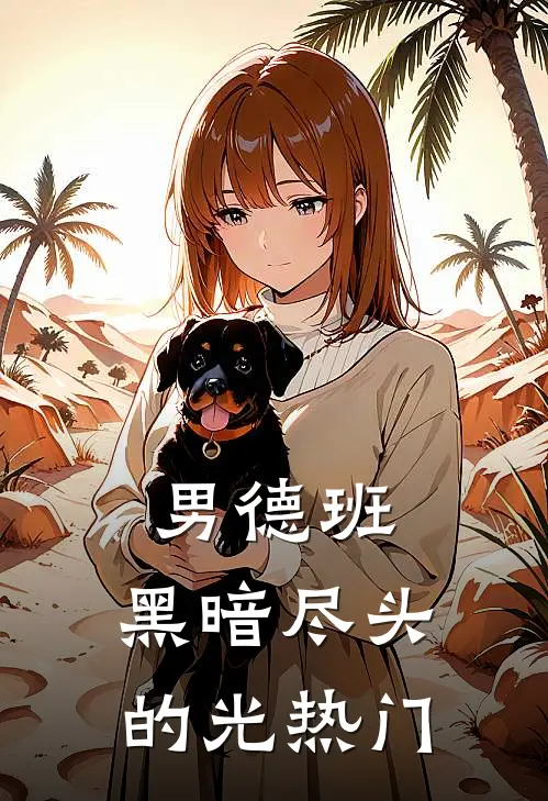 男德班：黑暗尽头的光热门