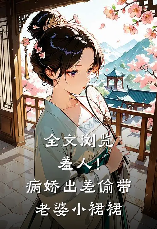 全文浏览羞人！病娇出差偷带老婆小裙裙