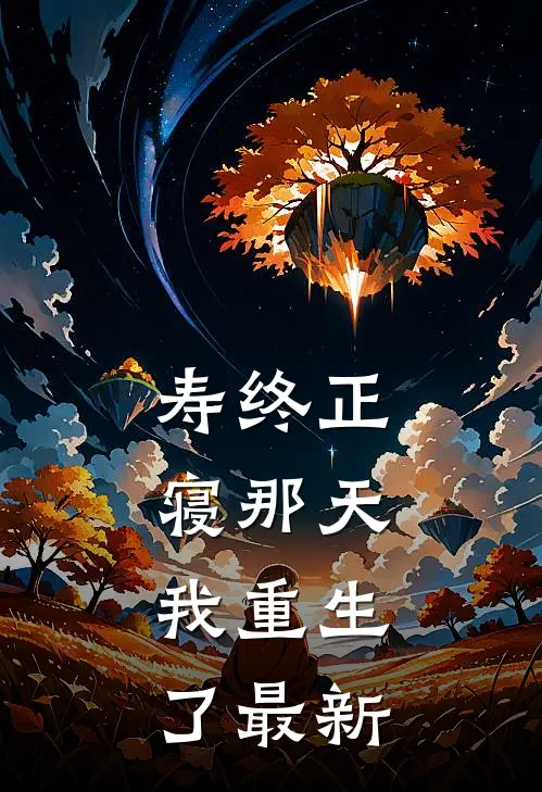寿终正寝那天，我重生了最新