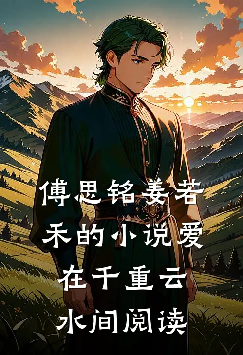 傅思铭姜若禾的小说爱在千重云水间阅读