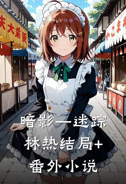 暗影—迷踪林热结局+番外小说