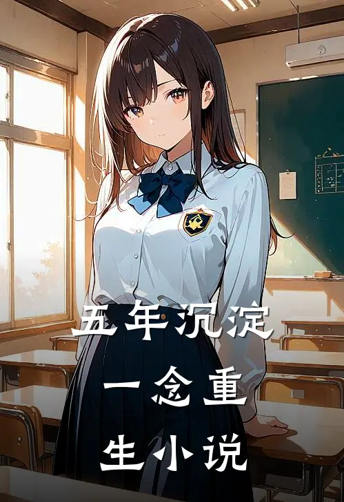 五年沉淀，一念重生小说