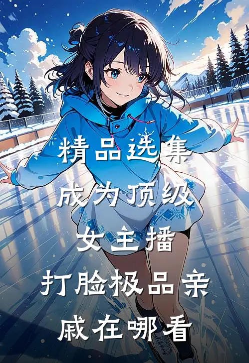 精品选集成为顶级女主播,打脸极品亲戚在哪看