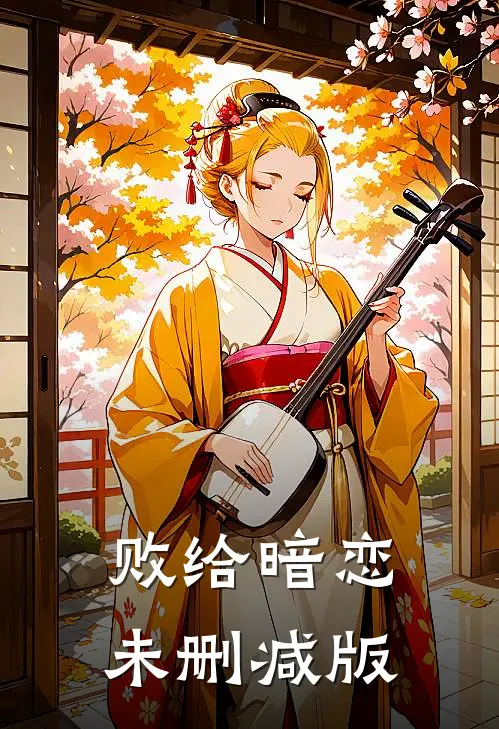 败给暗恋未删减版