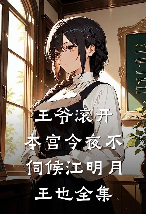 王爷滚开，本宫今夜不伺候江明月王也 全集