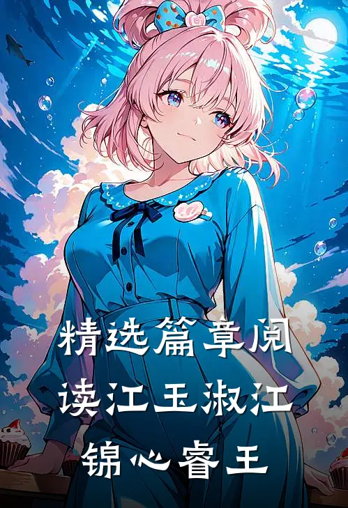 精选篇章阅读江玉淑江锦心睿王