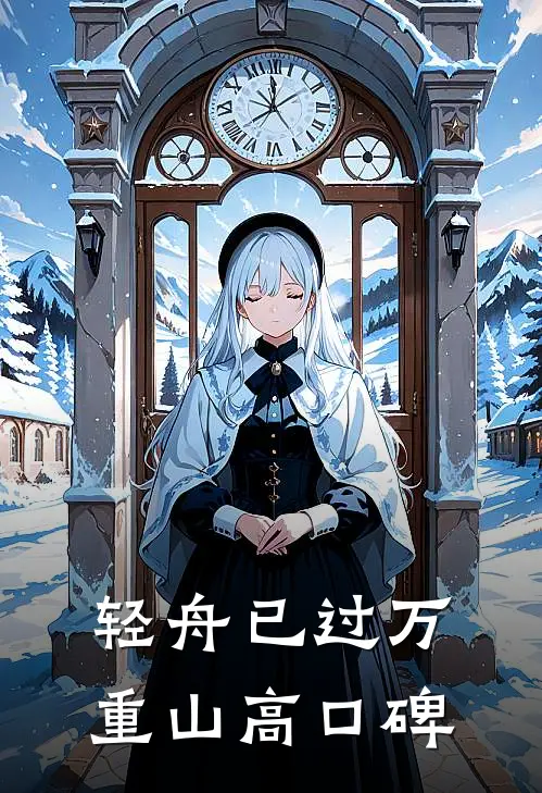 轻舟已过万重山高口碑