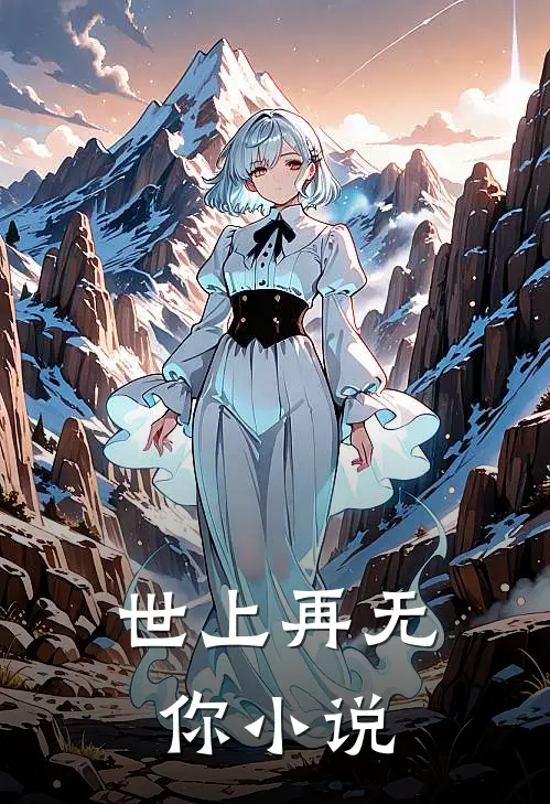 世上再无你小说