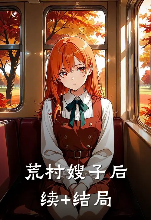 荒村嫂子后续+结局