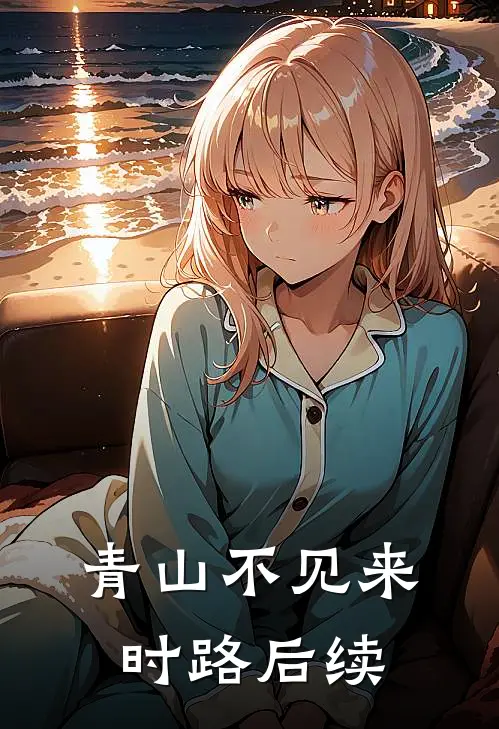 青山不见来时路后续