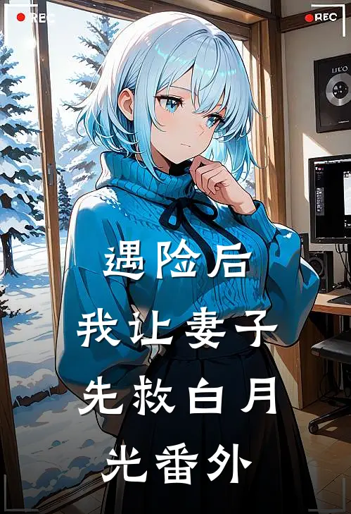 遇险后，我让妻子先救白月光番外