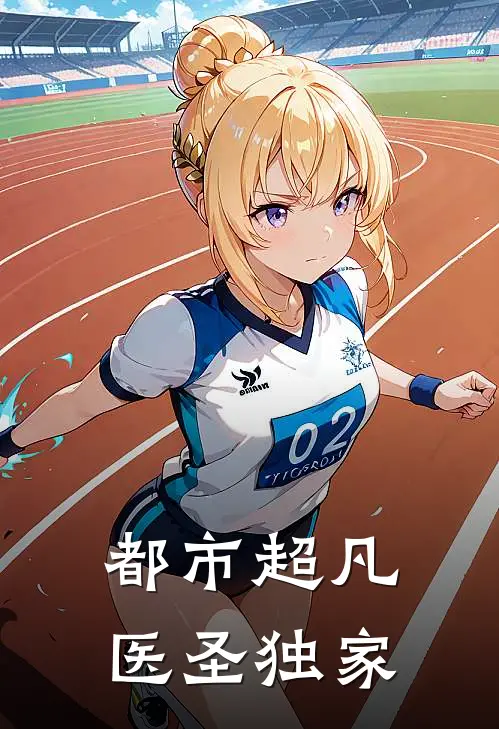 都市超凡医圣独家
