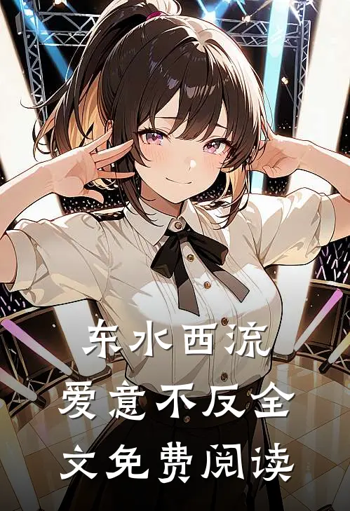东水西流，爱意不反全文免费阅读