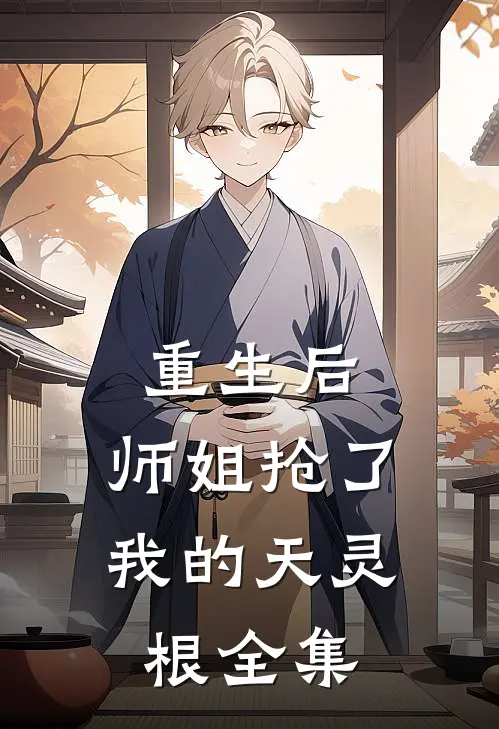 重生后，师姐抢了我的天灵根 全集