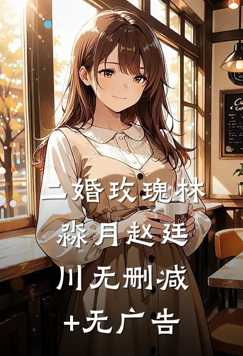 二婚玫瑰林淼月赵廷川无删减+无广告