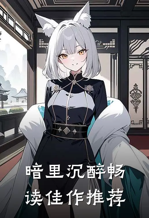 暗里沉醉畅读佳作推荐