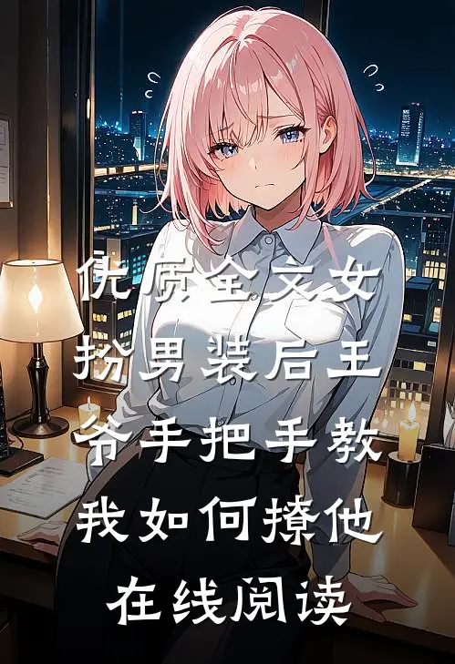 优质全文女扮男装后王爷手把手教我如何撩他在线阅读