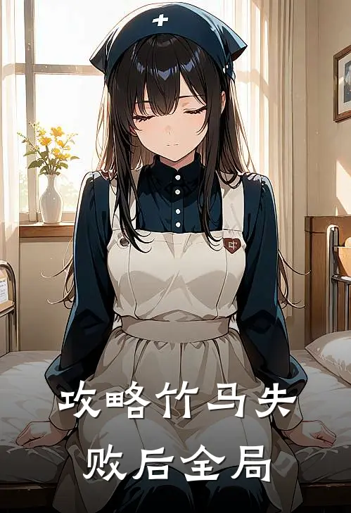 攻略竹马失败后全局