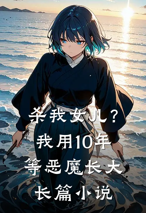 杀我女儿？我用10年等恶魔长大长篇小说