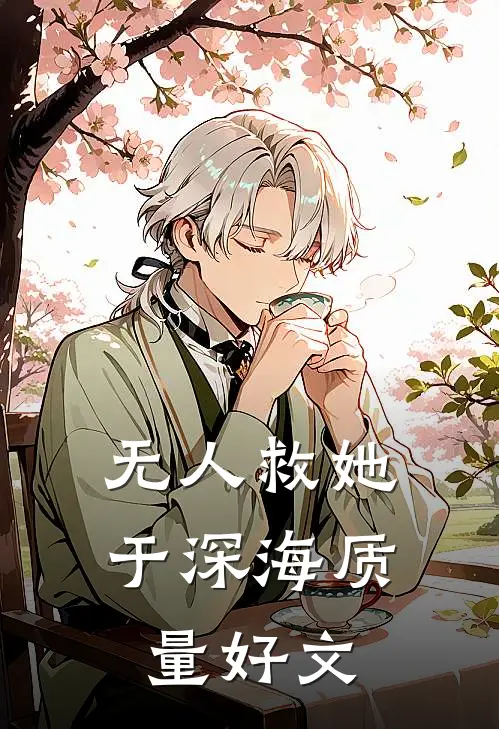 无人救她于深海质量好文