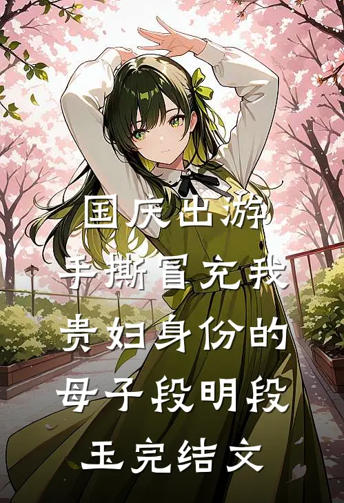 国庆出游，手撕冒充我贵妇身份的母子段明段玉完结文