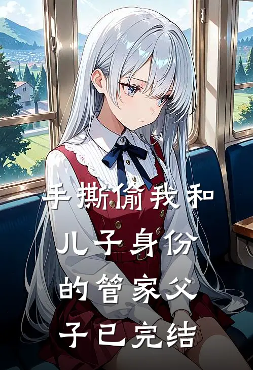 手撕偷我和儿子身份的管家父子已完结