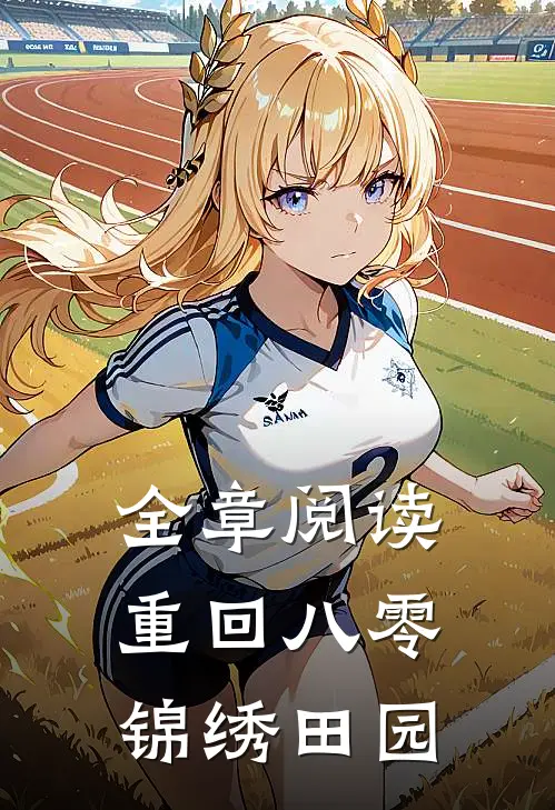 全章阅读重回八零锦绣田园