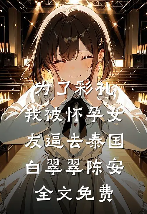 为了彩礼，我被怀孕女友逼去泰国白翠翠陈安全文免费
