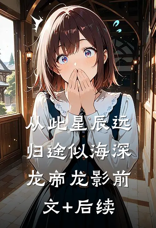 从此星辰远，归途似海深龙帝龙影前文+后续
