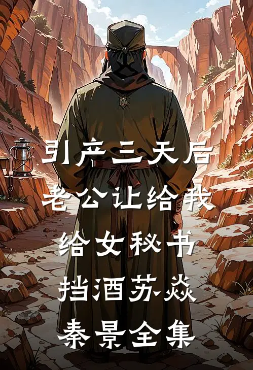 引产三天后，老公让给我给女秘书挡酒苏焱秦景 全集
