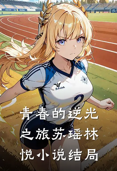 《青春的逆光之旅》苏瑶林悦小说结局