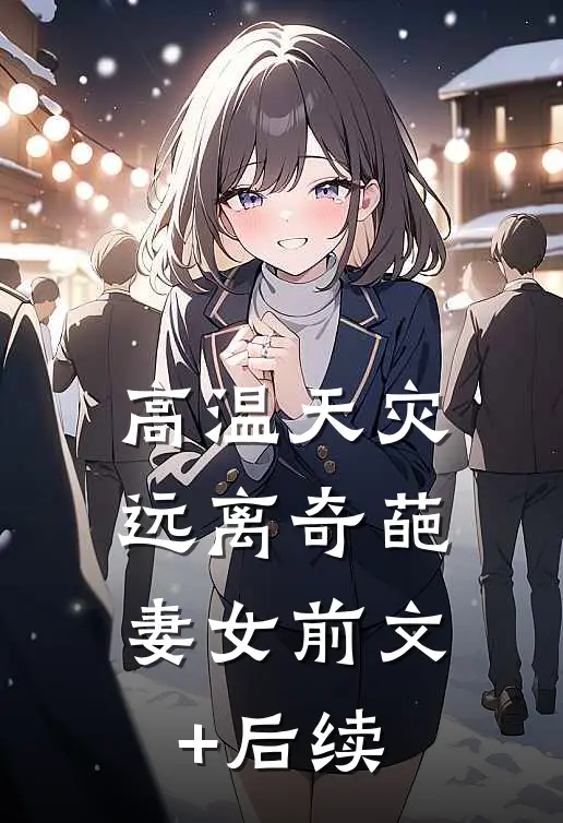 高温天灾，远离奇葩妻女前文+后续