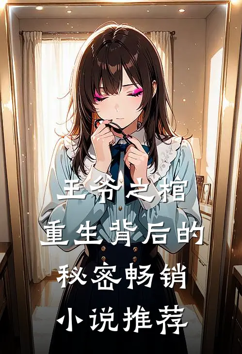王爷之棺：重生背后的秘密畅销小说推荐