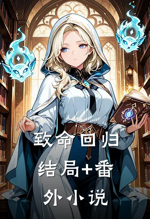 致命回归结局+番外小说