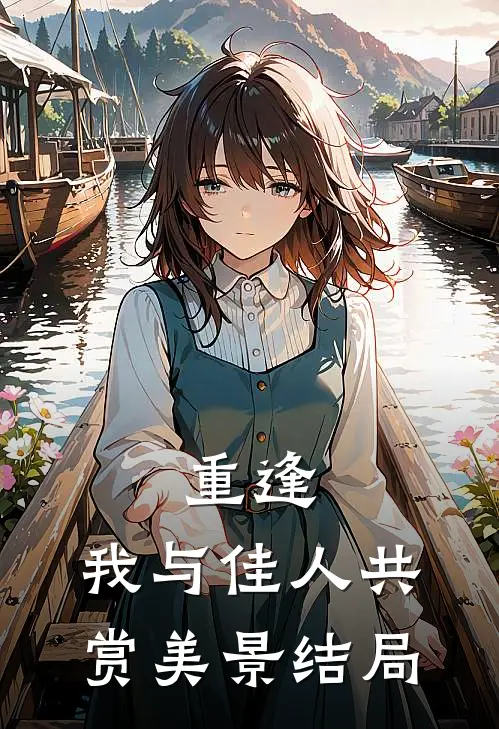 重逢：我与佳人共赏美景结局