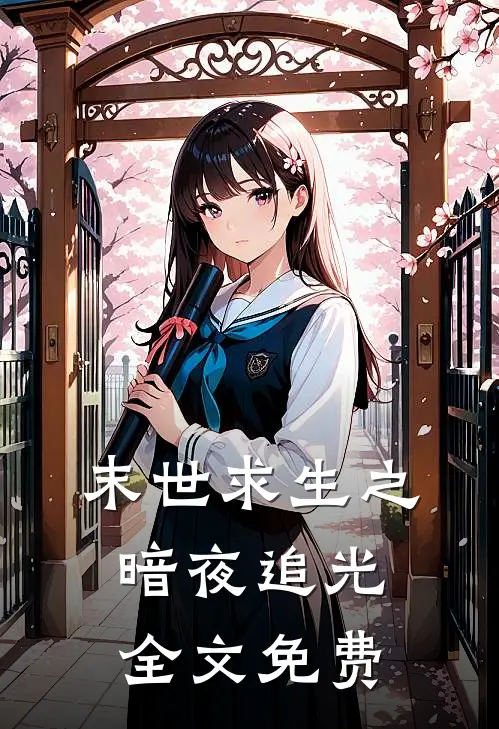 末世求生之暗夜追光全文免费